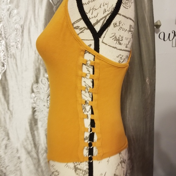 Bodysuit - Picture 2 of 4